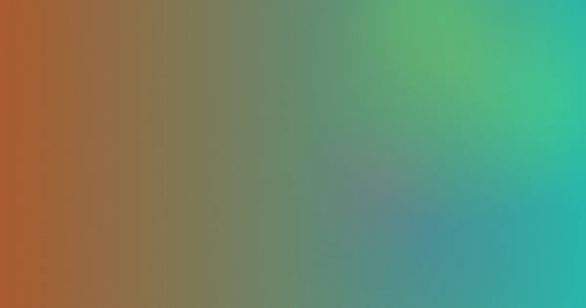 色偷偷综合值得吗？清单式判断
