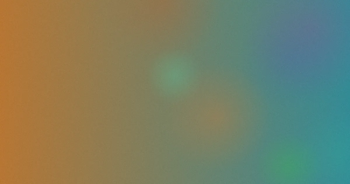 未来水世界推荐：新手必看
